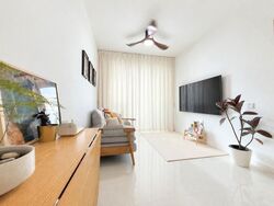 Treasure at Tampines (D18), Condominium #638064141